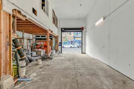 2966 24th Street