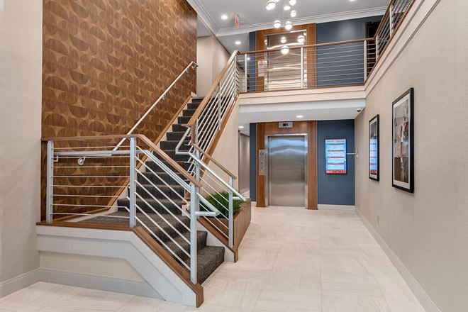 255 Delaware Ave.