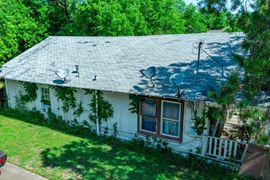405 N Virginia
