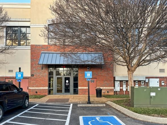 TN, Murfreesboro - The Avenue Murfreesboro
