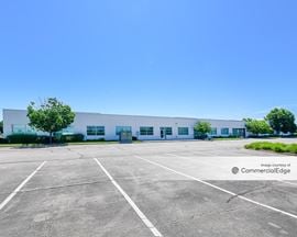 1101 Eastport Plaza Drive