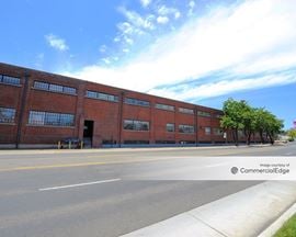 The Cannery