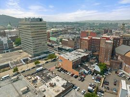203-207 Market St