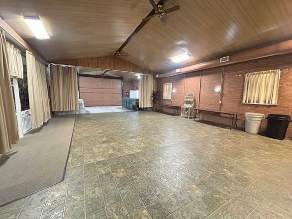 344 Darla Dr