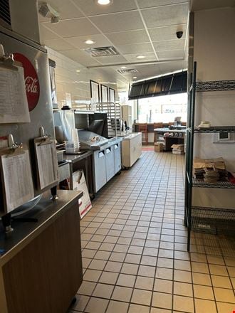 2235 Main St