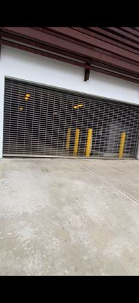 Parking Garage