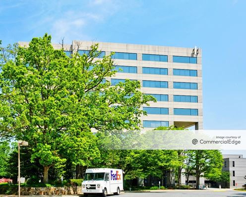 Metro Place II