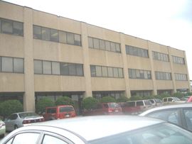 4621 West Napoleon Avenue