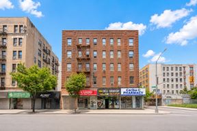 140 Nagle Ave