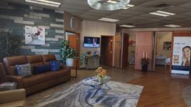1811 Kuntz Rd