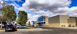 Southview Centre