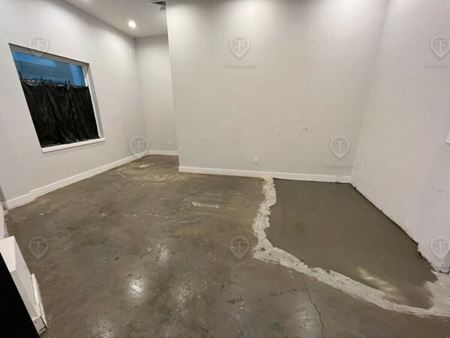 Photo of commercial space at 217 Boerum St in Brooklyn