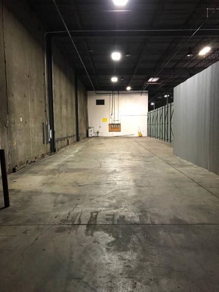 Photo of commercial space at 7001 Anpesil Drive in North Bergen