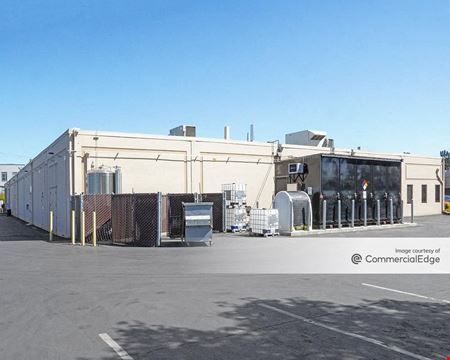 Office space for Rent at 3698 Haven Avenue in Redwood City