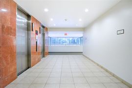 9950 Westpark Drive