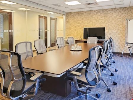 Office space for Rent at 445 Minnesota Street Suite 1500 in St. Paul
