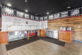 1716 W Andrew Johnson Hwy