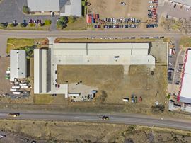 9740-9748 Titan Court