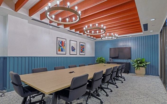 FUSE East MLK; FUSE Austin JV LLC