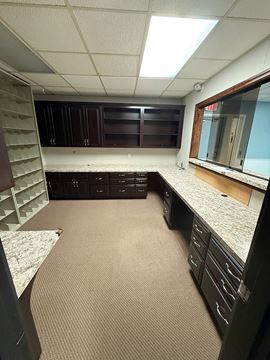 Medical/Office Suite For Lease
