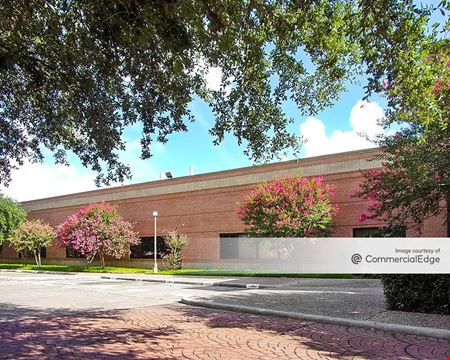 Office space for Rent at 6700 Portwest Drive in Houston