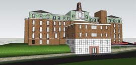 Redemption Christian Academy