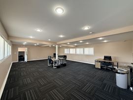 1209 East 46th Street