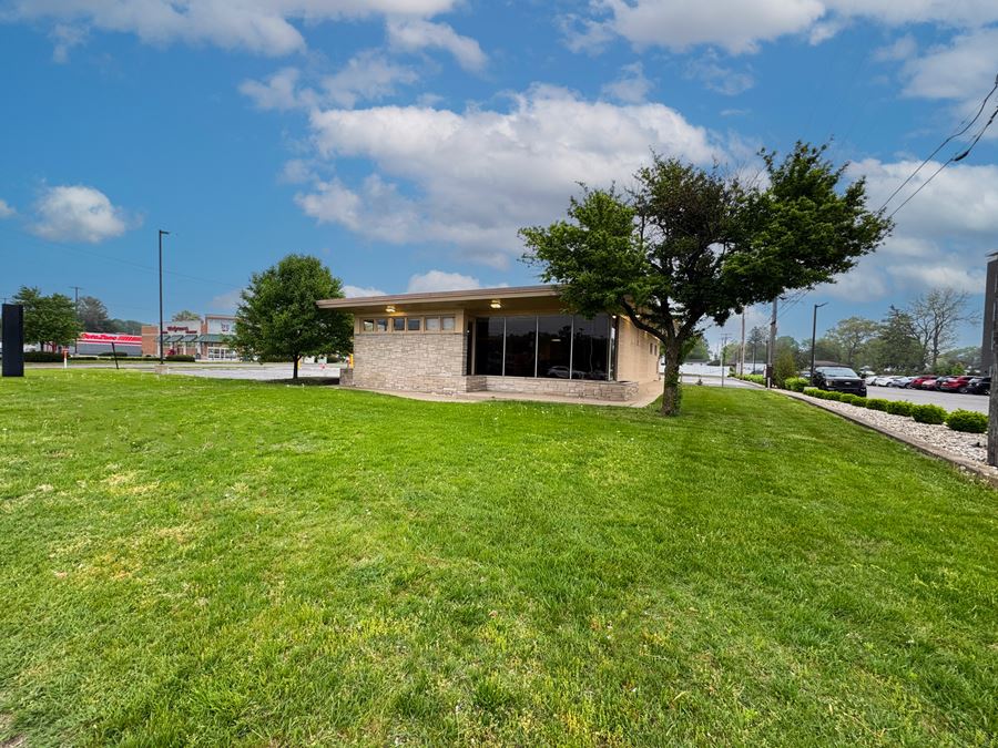 52530 State Highway 933