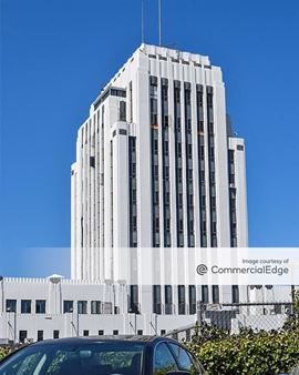 5410 Wilshire