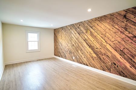 Other space for Sale at 4142 Dorchester Rd in North Charleston