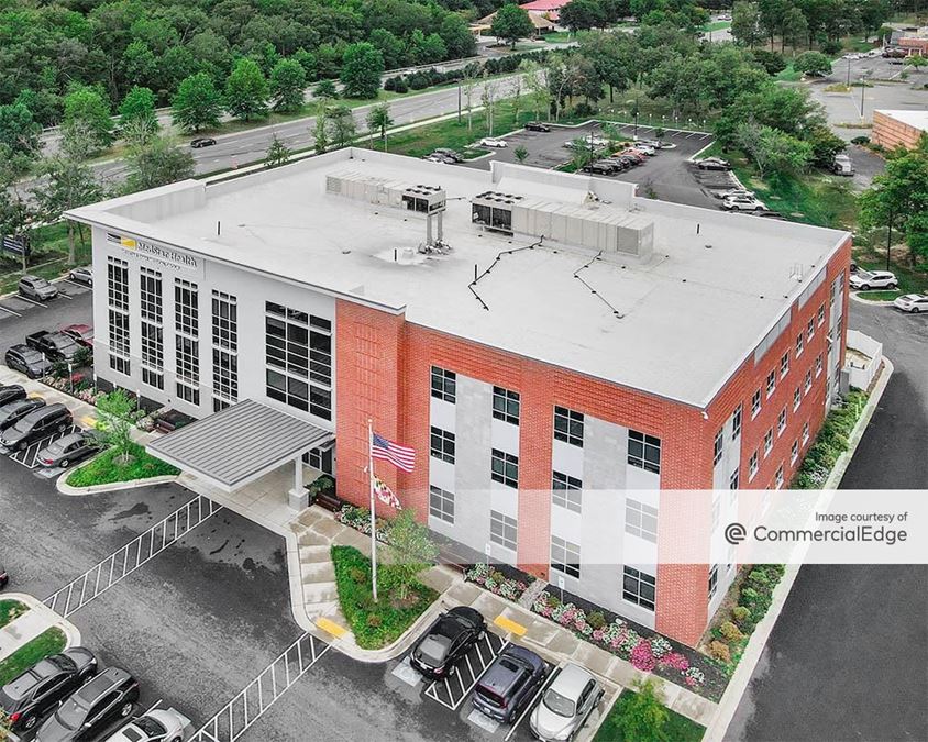 10 St. Patricks Drive, Waldorf, MD 20603