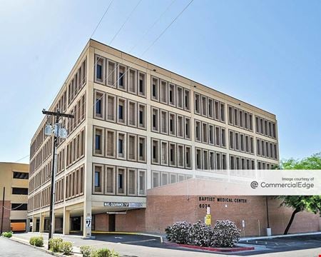 Office space for Sale at 6036 N 19th Ave in Phoenix