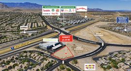 US-11 / Sky Pointe Dr Retail Pad