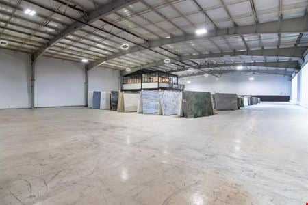 Industrial space for Rent at 1921 5th Ave S in St Petersburg