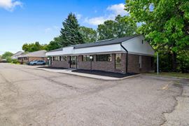 1125 Trowbridge Rd