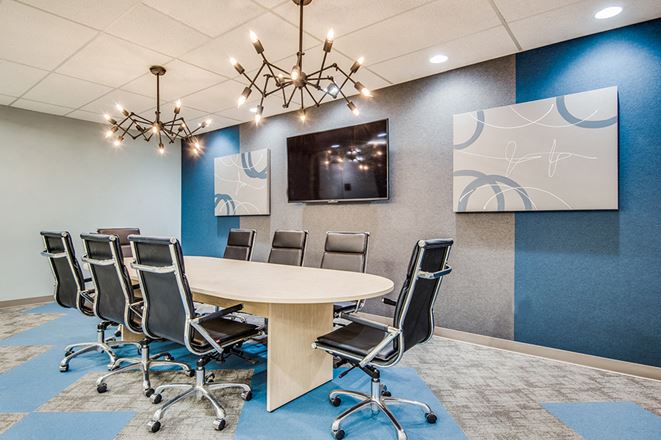 4001 McEwen