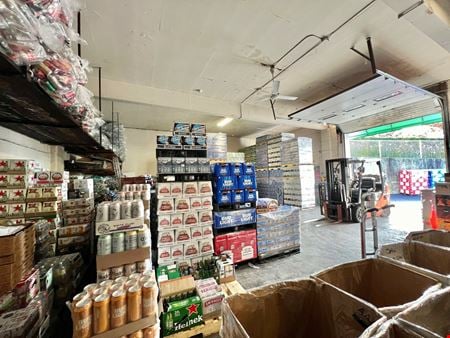 Photo of commercial space at 351 Central Ave in White Plains