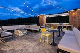 Home2 Suites Stockbridge