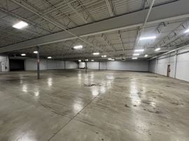 5739 Professional Circle