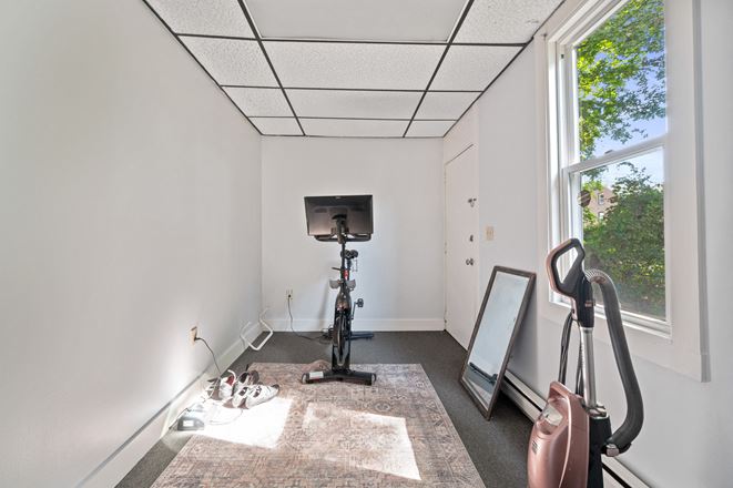 23-25 Prospect Ave 
