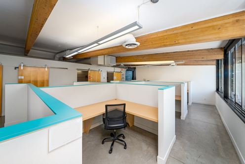 Pulse Cowork by ProducKIDvity - Pulse Co-Working