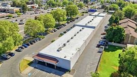 3321 W Kennewick Ave