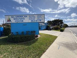 Lake Park Medical