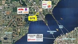 3404 Hancock Bridge Pkwy