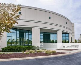 T2 Logistics Park