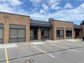 3455 Harvester Road_Units 20 & 21, Burlington