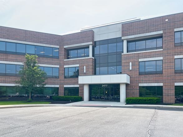 PA, Center Valley - Saucon Valley Plaza