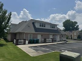 7900 Winchester Road