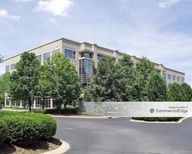 One Olympia Park Plaza