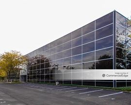 Tech Center 50 - 9300 Tech Center Drive